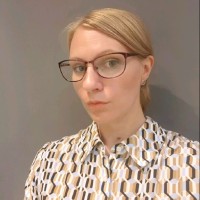 Emilia Arvstrand