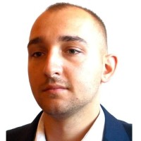 Mateusz Wojsa