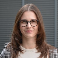 Mária Nováková