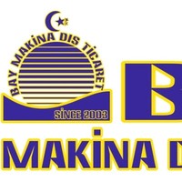 Mehmet Bay