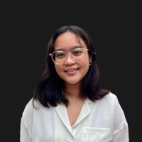 Lina Tan