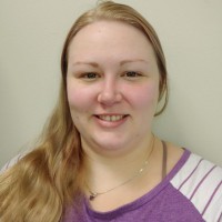 Christine Shaw