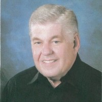 Darrell Ferguson