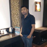 Sankar Saha