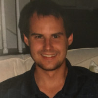 Adam Lane