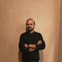 Akash Deore