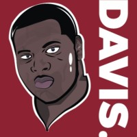 Thomas Davis