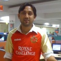 Himanshu Semwal
