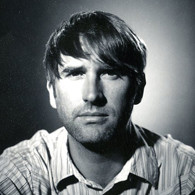 Christopher Lane