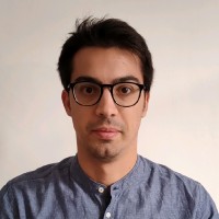 Matteo Costarelli