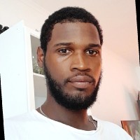 Bruno Silva