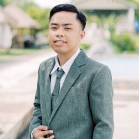 Kent Joseph Carurucan