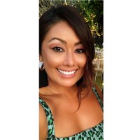 Bianca Valles