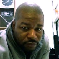 Brandon Tolbert