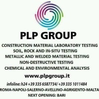 Mimmo Gruppo Plp Rocco