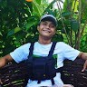Jerwin Rodriguez