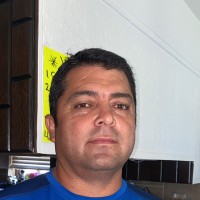 Mario Coutino