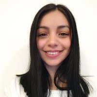Mayra Bello