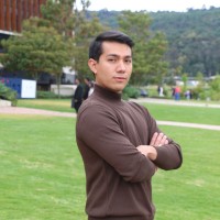 Freyllerman Javier Barona Oliveros