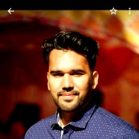Naveen Chandra