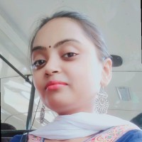 Ritambhara Kumari