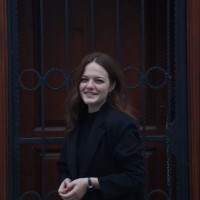 Merve Tatlı
