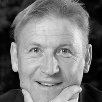 Lutz Missbach