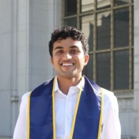 Rohan Shinkre