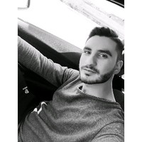 Mergim Dibrani