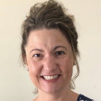 Deborah Sides