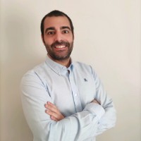 Carlos M.