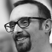 Stefano Malvicini