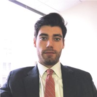 Dylan J. Ballard