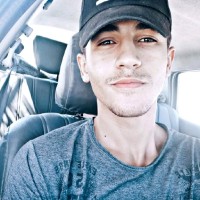 Hamza Barhoumi