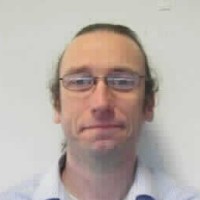Kieran Reilly