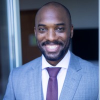 Antonio Luis Cardoso Martins