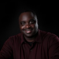 Lamonte Granger