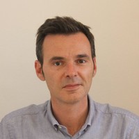 Jean-Stéphane Martines