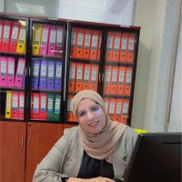 Najoua Boatia