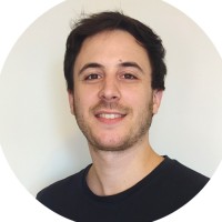 Nicolás Mlicotta