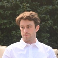 Daniel O'Flynn