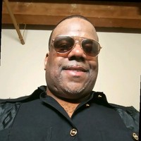 Mustafa Abdullah