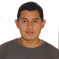 Mateus Costa Serra