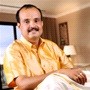 BALAKRISHNAN ASOK