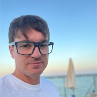 Francesco Bettinsoli