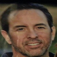Brian Davidson