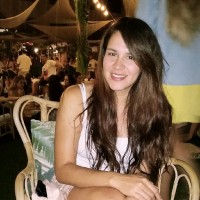 Mónica Portilla