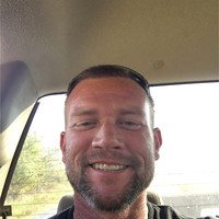 Bryan Bise