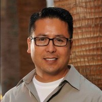 Jeff Quan