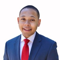 Tyler Simmons